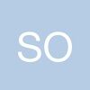 shenoa_o